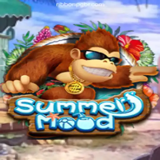 Exploring the World of SummerMood: A New Gaming Sensation