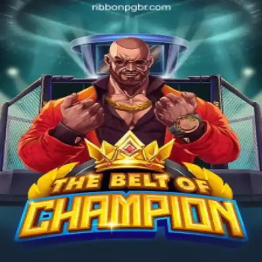 TheBeltOfChampion: Master the Game with Strategy and Skill