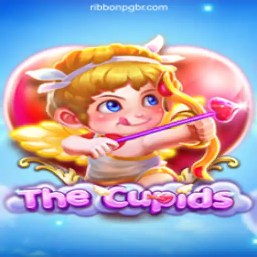Exploring TheCupids: An In-Depth Look into the Game of Love and Strategy