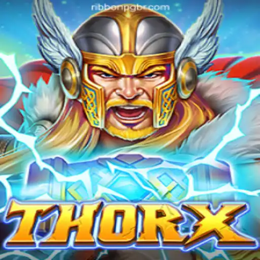 Exploring ThorX: The Electrifying Adventure in Gaming