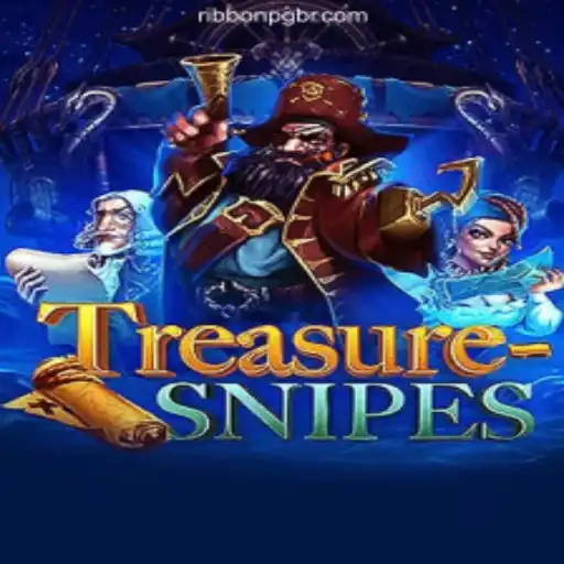 Exploring the Exciting World of TreasureSnipes: A Premier Gaming Experience