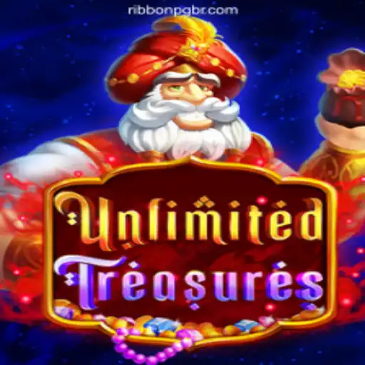 UnlimitedTreasures: Exploring the Thrills of the New Gaming Sensation