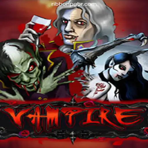 Unveiling the Enchanting World of 'Vampire' - A Deep Dive into the Game Mechanics and Magic