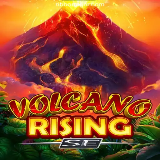 Exploring VolcanoRisingSE: The Thrilling Game Taking Brazil by Storm