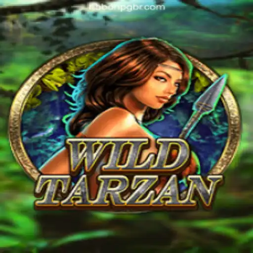 Exploring WildTarzan: A Journey Through the Jungle Adventure