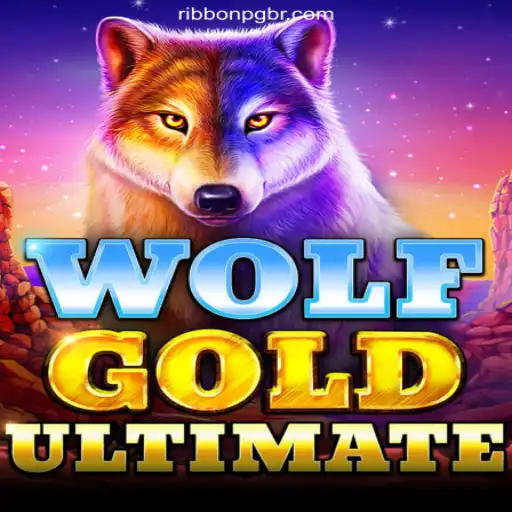 Discover the Excitement of WolfGoldUltimate