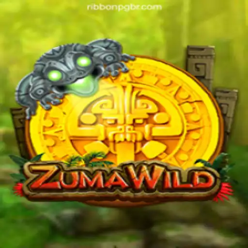 Exploring ZumaWild: A Thrilling Adventure on RibbonPG A Plataforma de Apostas #1 do Brasil